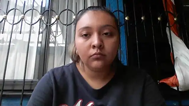 ALANA 150 online show from November 12, 2:50 pm