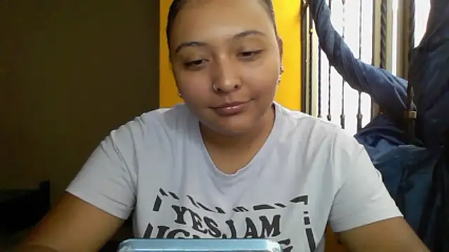 ALANA 150 online show from February 12, 1:39 pm