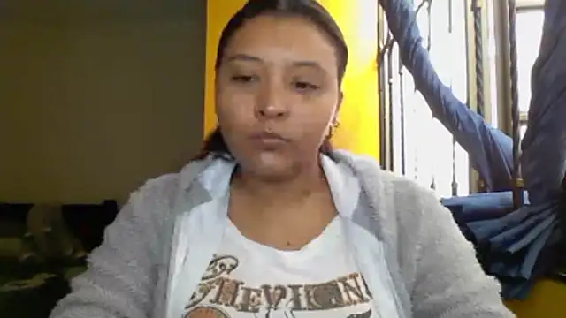 ALANA 150 online show from February 18, 1:40 pm