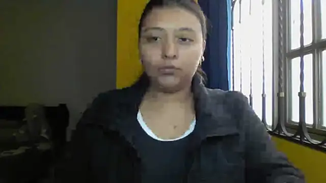 ALANA 150 online show from February 19, 1:29 pm