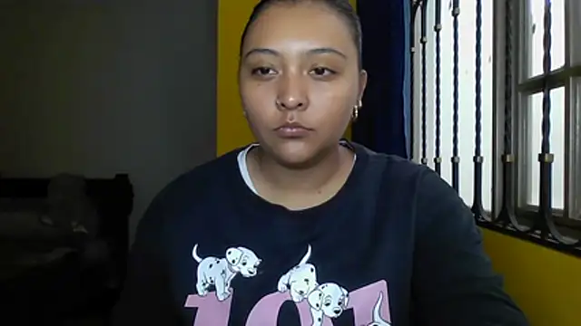 ALANA 150 online show from February 21, 12:06 pm