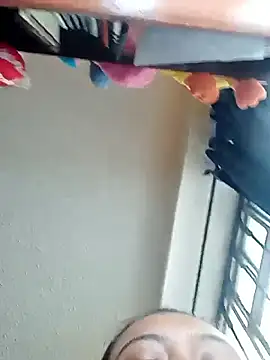 ALANA 150 online show from March 12, 1:06 pm