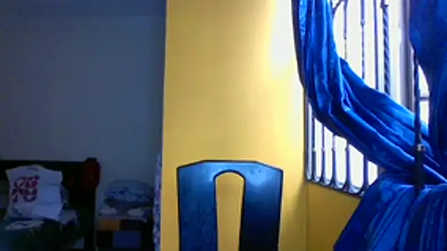 ALANA 150 online show from March 19, 1:48 pm