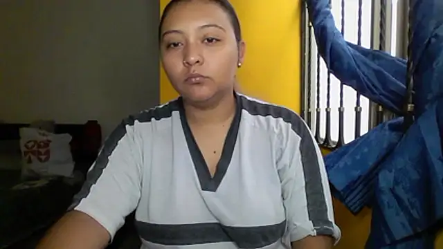 ALANA 150 online show from March 21, 12:43 pm