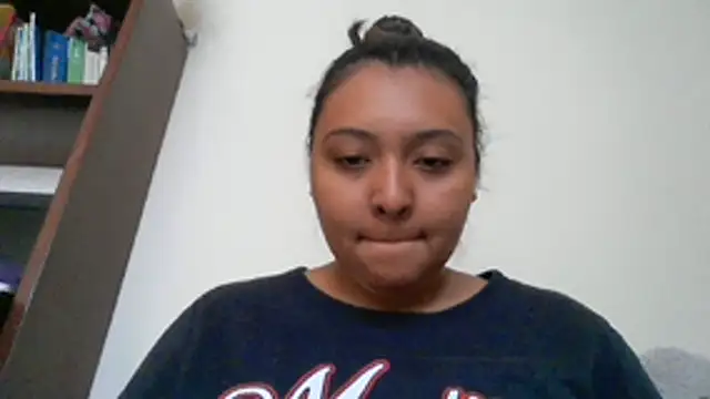 ALANA 150 online show from June 2, 2:52 pm