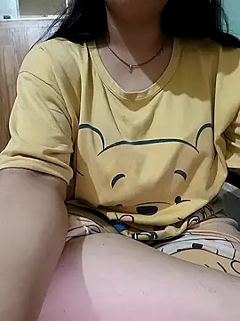 roshni agrawal0 online show from September 9, 8:25 am