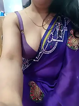 roshni agrawal0 online show from December 22, 11:51 am