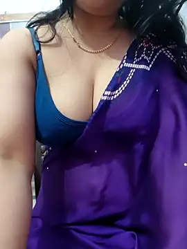 roshni agrawal0 online show from January 17, 7:46 am