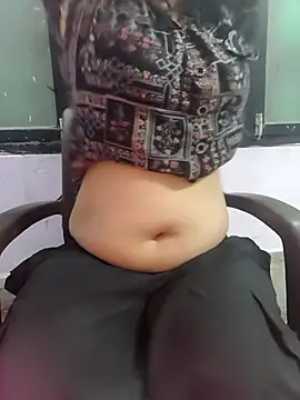 roshni agrawal0 online show from January 18, 9:02 am