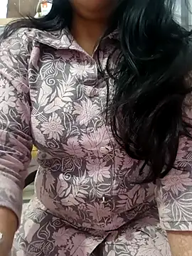 roshni agrawal0 online show from February 25, 12:59 pm