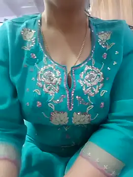 roshni agrawal0 online show from March 21, 10:20 am