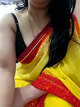 roshni agrawal0 online show from March 29, 8:47 am