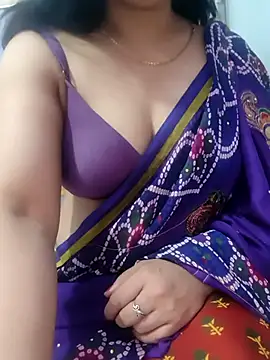 roshni agrawal0 online show from April 5, 8:33 am