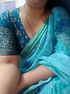 roshni agrawal0 online show from April 7, 7:20 am