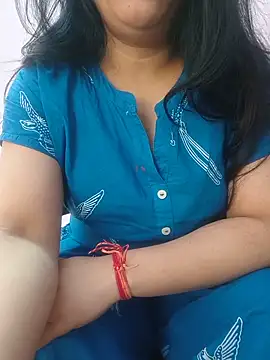 roshni agrawal0 online show from May 30, 9:06 am