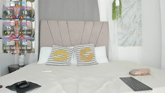 Snapshot of Lady_miss___ chatting on February 1, 1:31 pm Lady miss online show from February 1, 1:31 pm