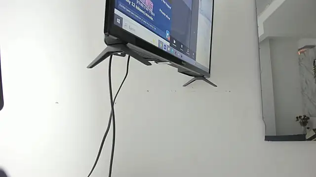 Snapshot of Lady_miss___ chatting on February 7, 12:20 pm Lady miss online show from February 7, 12:20 pm