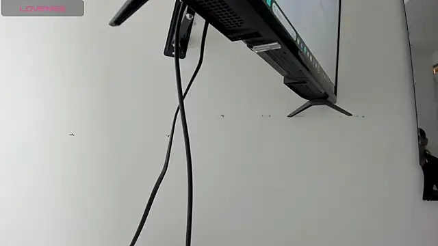 Snapshot of Lady_miss___ chatting on February 25, 12:15 pm Lady miss online show from February 25, 12:15 pm