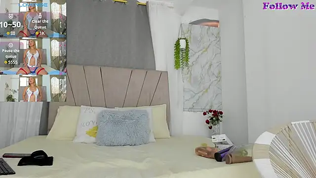 Snapshot of Lady_miss___ chatting on February 26, 12:15 pm Lady miss online show from February 26, 12:15 pm