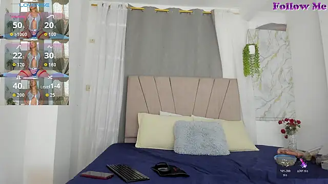 Snapshot of Lady_miss___ chatting on February 28, 12:06 pm Lady miss online show from February 28, 12:06 pm