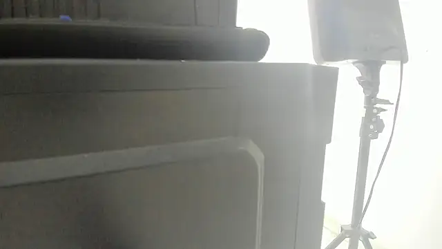 Lady miss    online show from March 31, 12:05 pm