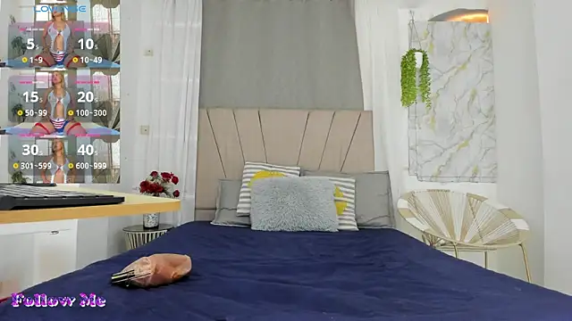 Snapshot of Lady_miss___ chatting on April 25, 11:57 am Lady miss online show from April 25, 11:57 am