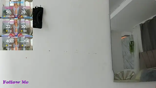 Snapshot of Lady_miss___ chatting on April 28, 12:10 pm Lady miss online show from April 28, 12:10 pm