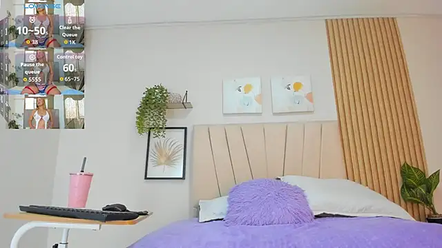 Snapshot of Lady_miss___ chatting on June 1, 12:07 pm Lady miss online show from June 1, 12:07 pm