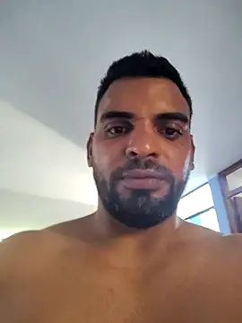 Snapshot of Tonyhorse23 chatting on November 22, 10:09 pm Tonyhorse23 online show from November 22, 10:09 pm