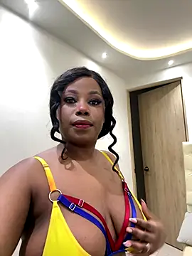 Elie-3 online show from October 15, 1:39 am