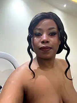 Elie-3 online show from November 1, 1:51 am