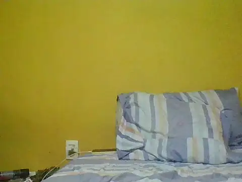 RVJM online show from January 18, 4:05 am