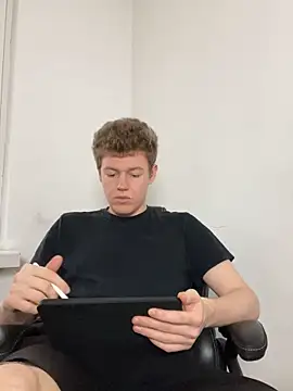 bob marlu online show from December 21, 10:00 am