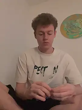 bob marlu online show from January 16, 6:56 pm