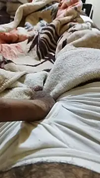 ADAM50001 online show from April 26, 1:42 pm