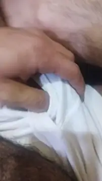 ADAM50001 online show from April 28, 8:03 pm