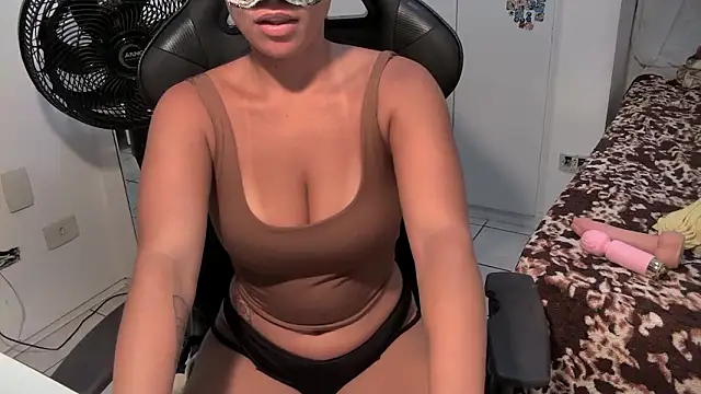 raposinharabuda online show from March 20, 2:16 am