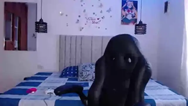 Ethanho0t online show from April 20, 4:32 pm