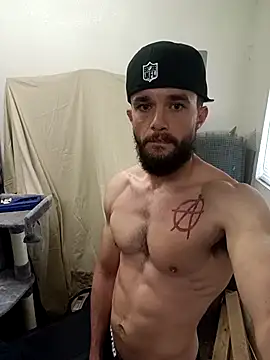 Paidbat online show from October 19, 5:13 pm