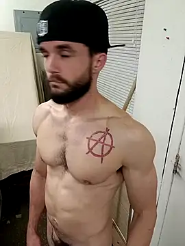 Paidbat online show from November 4, 4:11 am