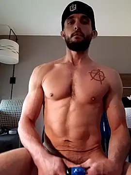 Paidbat online show from November 7, 11:16 pm