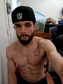 Paidbat online show from November 23, 11:04 pm