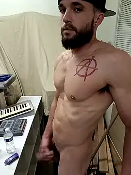 Paidbat online show from December 19, 3:46 am