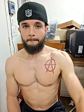 Paidbat online show from March 25, 4:07 am