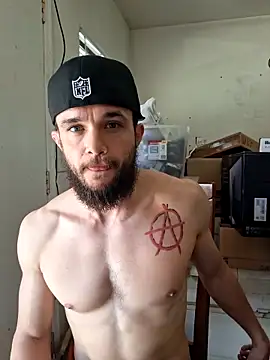 Paidbat online show from March 31, 9:37 pm