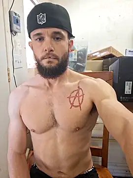 Paidbat online show from April 8, 8:53 pm