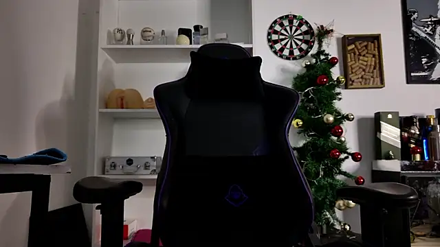 aaron nvk online show from January 7, 9:28 pm