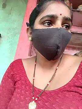 Snapshot of Falguni_Desai chatting on November 27, 2:35 am Falguni Desai online show from November 27, 2:35 am