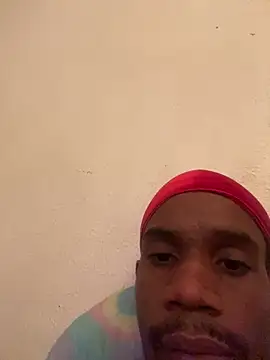 Snapshot of willie896 chatting on September 16, 2:45 am willie896 online show from September 16, 2:45 am