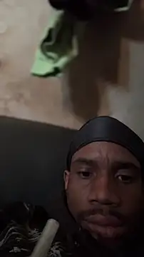 willie896 online show from March 17, 2:53 pm